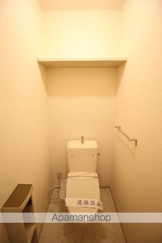 アネックス高根台 その他6