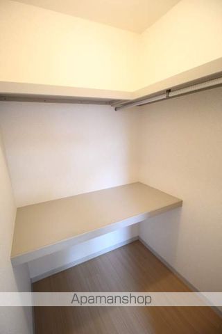 アネックス高根台 その他12