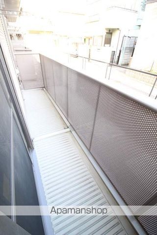 アネックス高根台 その他13