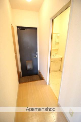 アネックス高根台 その他14