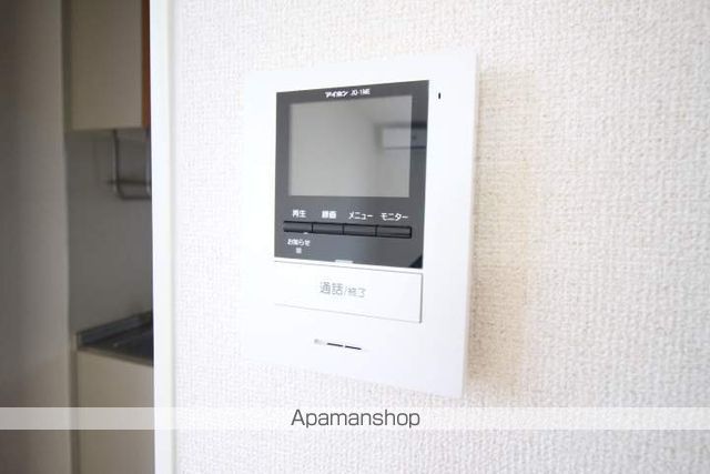 アネックス高根台 その他15