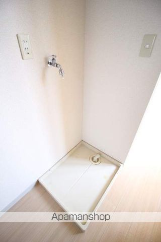 アネックス高根台 その他17