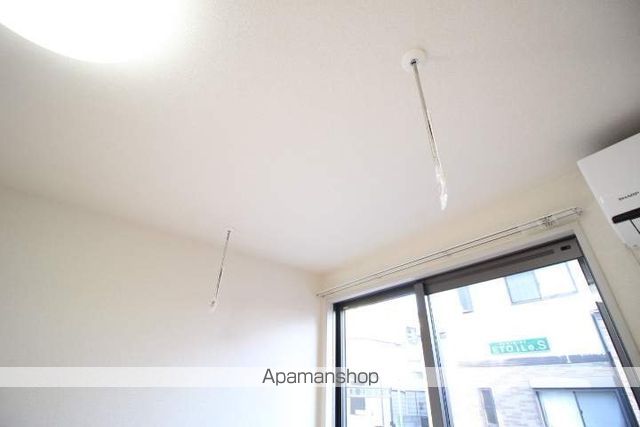 アネックス高根台 その他19