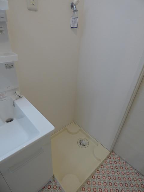 ＡＪ津田沼Ⅲ その他16