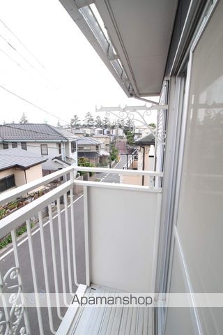 ルミネ松ヶ丘 その他13