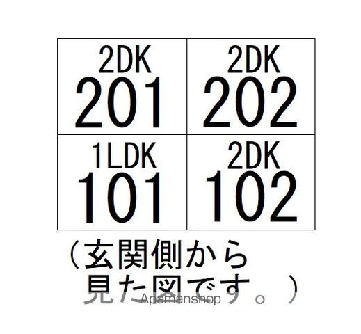 ルミネ松ヶ丘 その他17