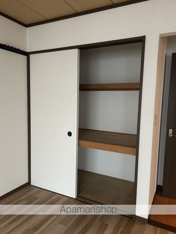 ベルグラン薬円台 その他12