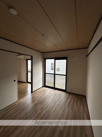 ベルグラン薬円台 その他19