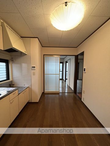ベルグラン薬円台 その他22