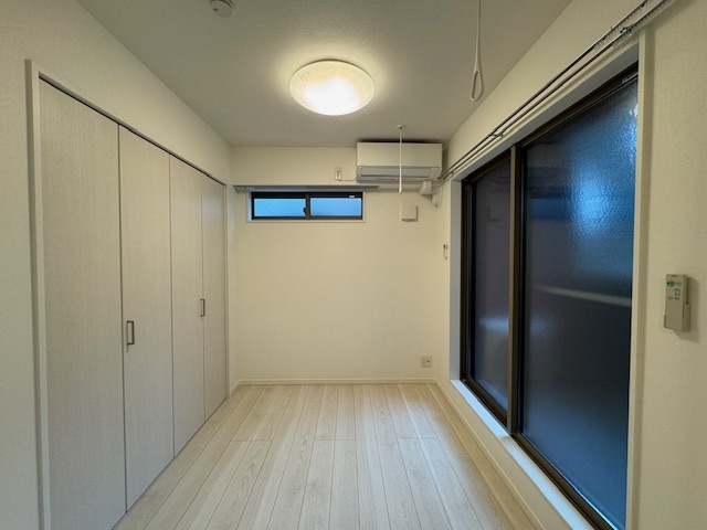 ＴＵＰ津田沼 その他3