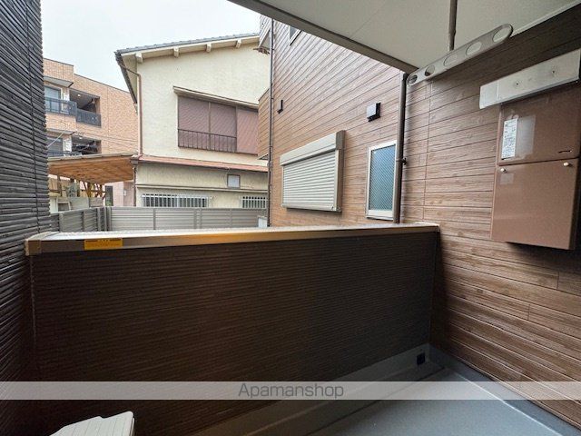 ＴＵＰ津田沼 その他13