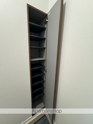 ＴＵＰ津田沼 その他16