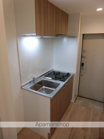 ＦＵＭＩＲＹ薬園台 その他