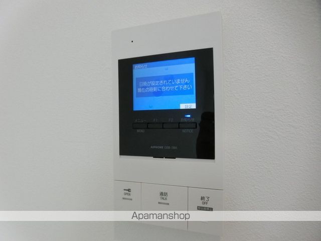 ＦＵＭＩＲＹ薬園台 その他
