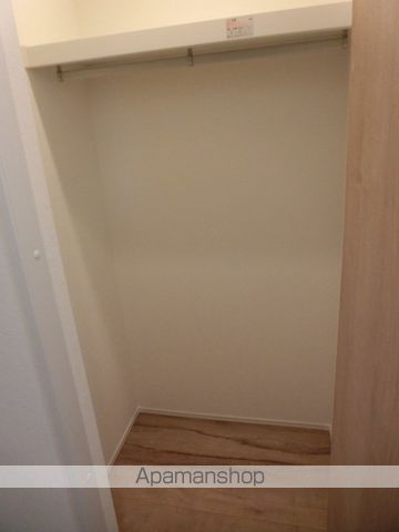 ＦＵＭＩＲＹ薬園台 その他
