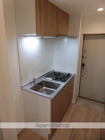 ＦＵＭＩＲＹ薬園台 その他