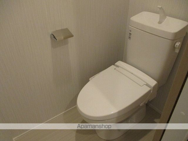 ＦＵＭＩＲＹ薬園台 その他