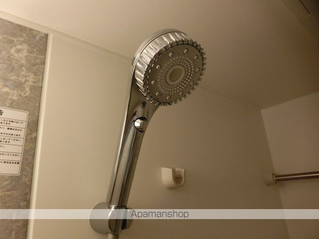 ＦＵＭＩＲＹ薬園台 その他