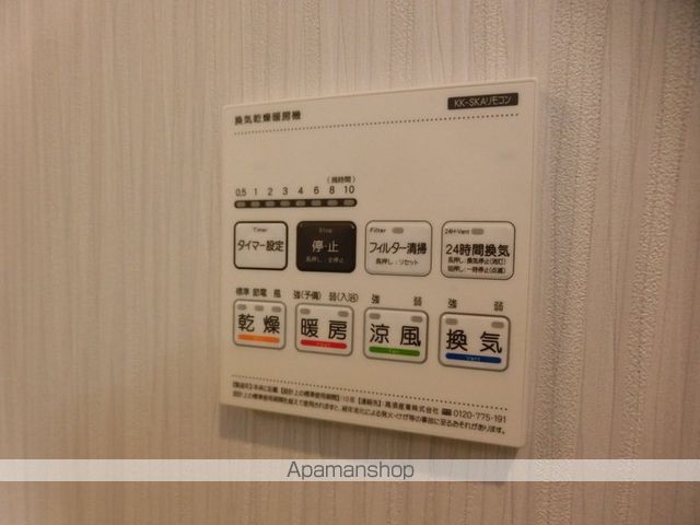 ＦＵＭＩＲＹ薬園台 その他