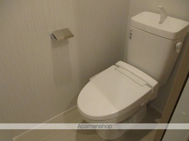 ＦＵＭＩＲＹ薬園台 その他