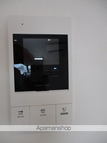 ＦＵＭＩＲＹ薬園台 その他