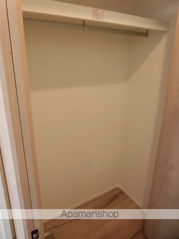 ＦＵＭＩＲＹ薬園台 その他