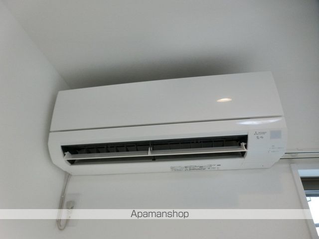 ＦＵＭＩＲＹ薬園台 その他