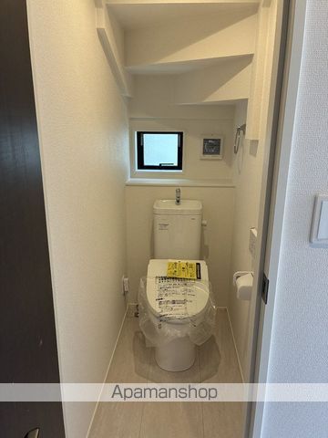 八千代市大和田新田戸建 その他6