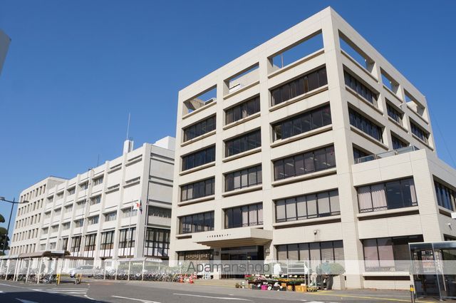 八千代市大和田新田戸建 その他9