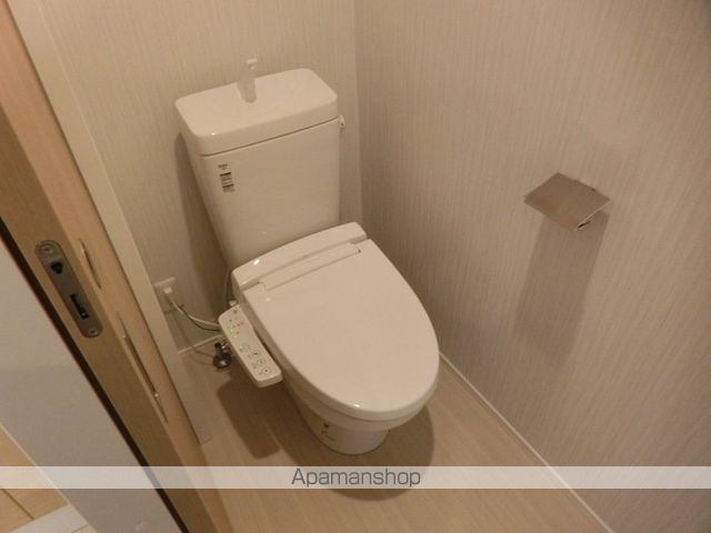 ＦＵＭＩＲＹ薬園台 その他