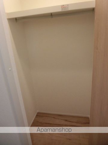 ＦＵＭＩＲＹ薬園台 その他