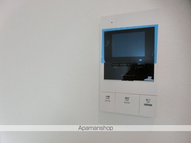 ＦＵＭＩＲＹ薬園台 その他