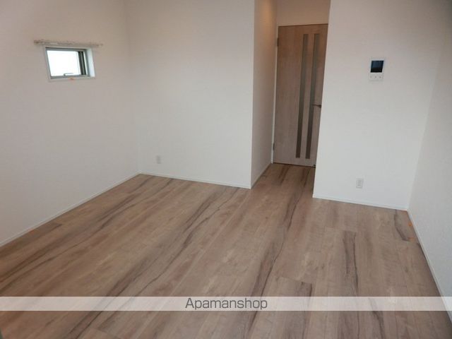 ＦＵＭＩＲＹ薬園台 その他