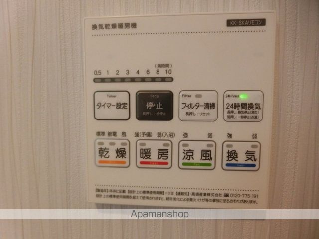 ＦＵＭＩＲＹ薬園台 その他