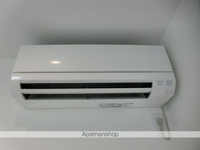 ＦＵＭＩＲＹ薬園台 その他