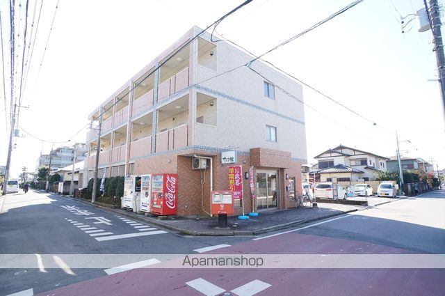 コアロード その他2