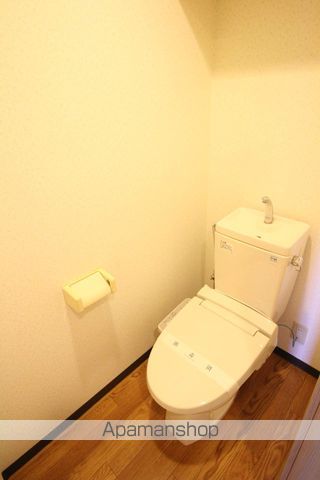 コアロード その他6