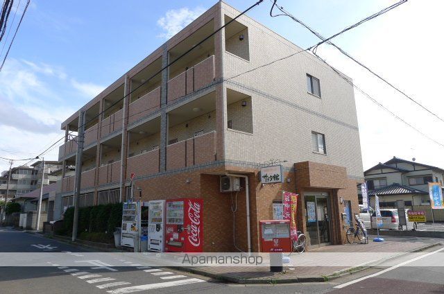 コアロード その他7