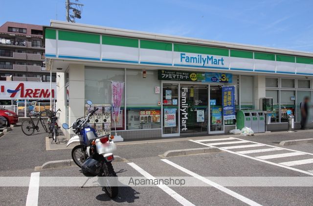 コアロード その他10
