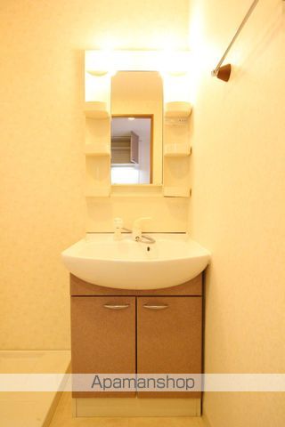 コアロード その他11