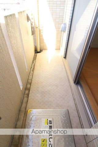 コアロード その他13