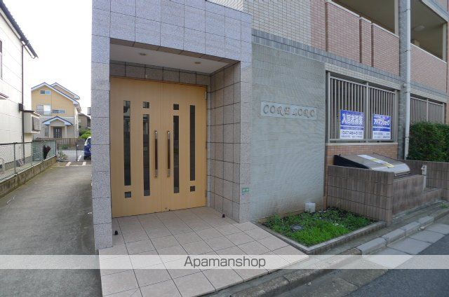 コアロード その他17