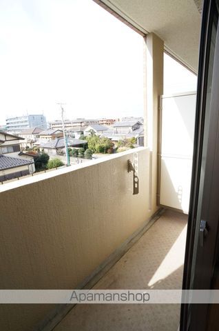 コアロード その他21