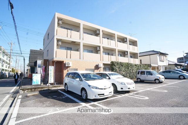 コアロード その他26