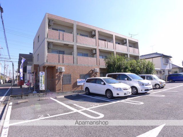 コアロード その他27