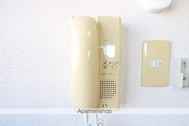 コアロード その他28