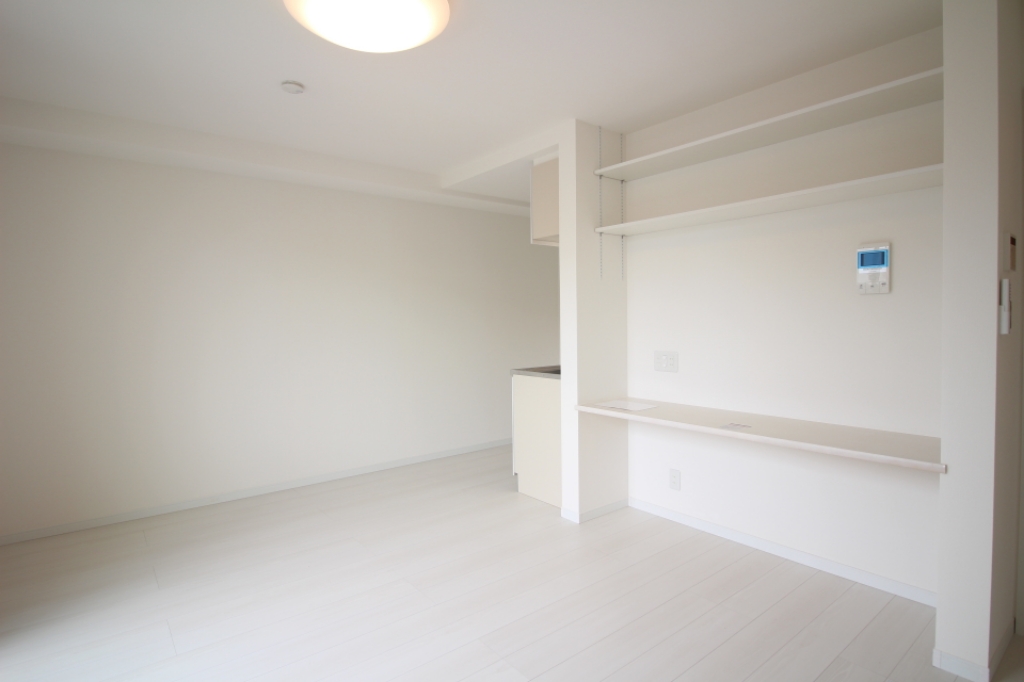 Ｖ－ｒｏｏｍ２ その他3