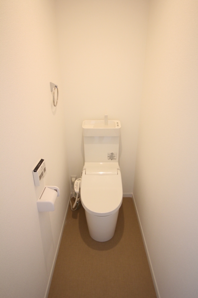 Ｖ－ｒｏｏｍ２ その他6