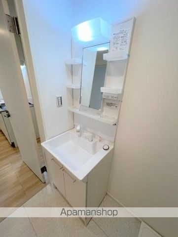 クオーレ習志野台５丁目Ⅲ その他11