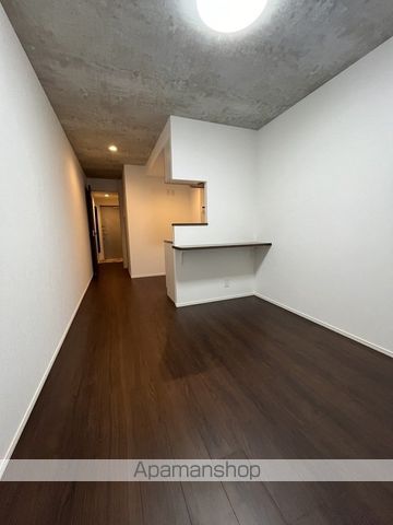 ＳＨＥＬＬ　ＭＡＩＳＯＮ その他3
